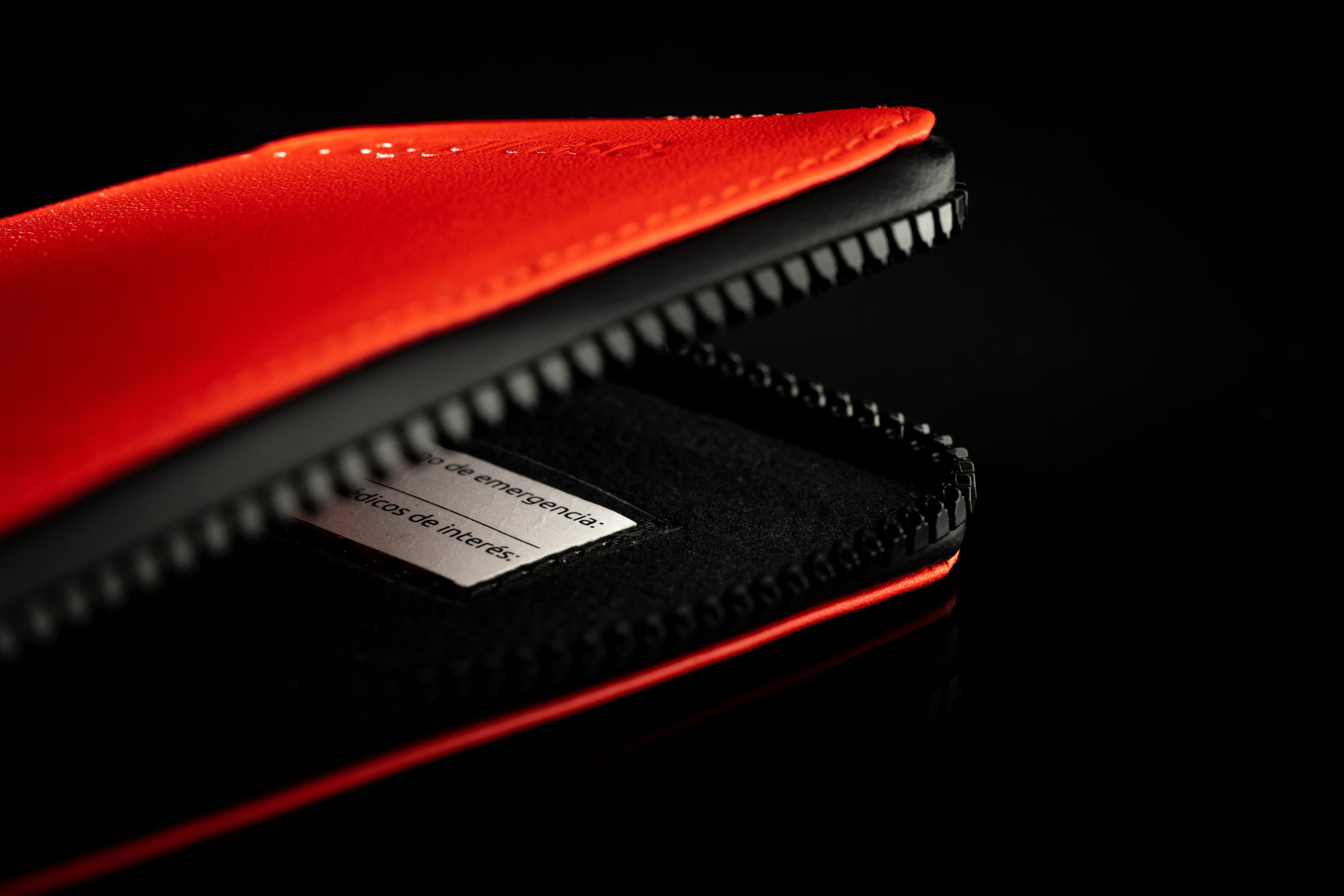Baggicase Premium